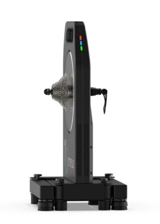Cyclplus T3 High Power Smart Home Trainer  - 4