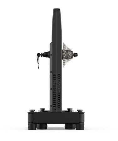 Cyclplus T3 High Power Smart Home Trainer  - 5