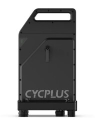 Cyclplus T3 High Power Smart Home Trainer  - 6