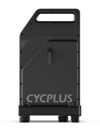 Cyclplus T3 High Power Smart Home Trainer  - 6