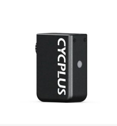 CYCPLUS CUBE POMPA - 2