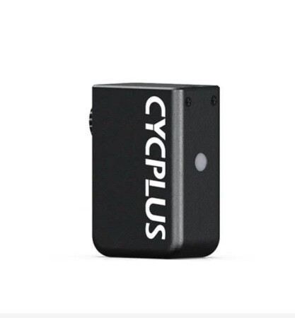 CYCPLUS CUBE POMPA - 2