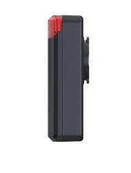 Cycplus L7 Radar Arka Işık Bisiklet Aydınlatması - 6