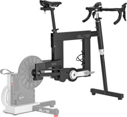Elite Square Smart Trainer Gövdesi