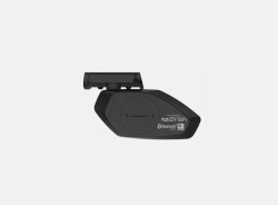 Elite Topaction Hız veya Kadans Sensörü Bluetooth & Ant+