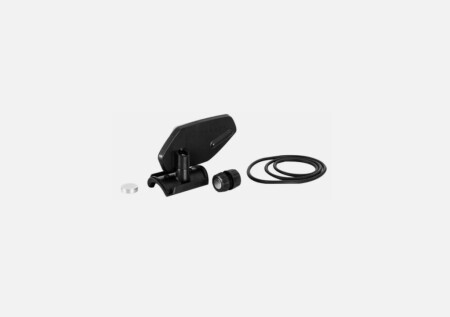 Elite Topaction Hız veya Kadans Sensörü Bluetooth & Ant+ - 2