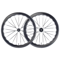 ELITEWHEELS Drive Helix 57D SS Disc Jant Seti - 6