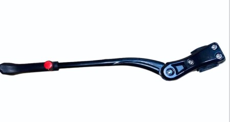 Forte GT Aka Kadro Bağlantılı Park Ayağı  Xbyc 7002 - 2