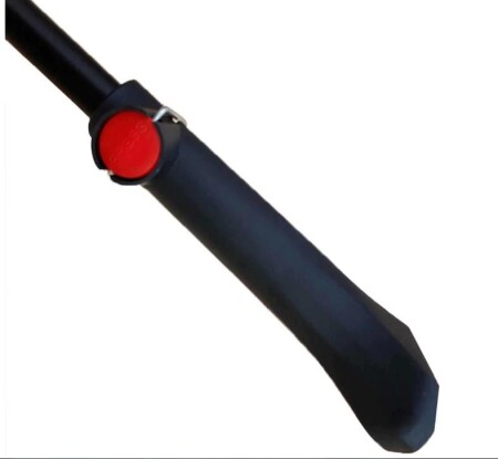Forte GT Aka Kadro Bağlantılı Park Ayağı  Xbyc 7002 - 3