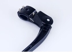 Forte GT Aka Kadro Bağlantılı Park Ayağı  Xbyc 7002 - 6