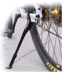 Forte GT Aka Kadro Bağlantılı Park Ayağı  Xbyc 7002 - 7