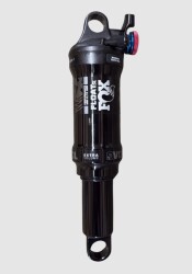 Fox Float SL EVOL LV Uzaktan Kumandalı Arka Amortisör 190x45