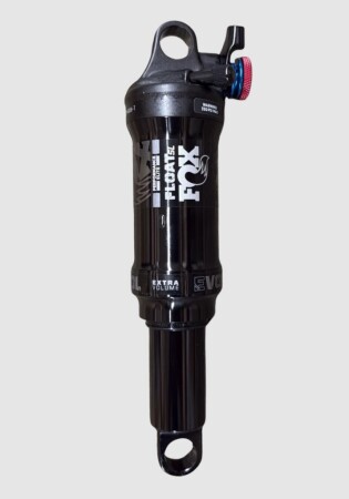 Fox Float SL EVOL LV Uzaktan Kumandalı Arka Amortisör 190x45 - 1
