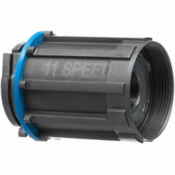 Fulcrum Freehub Body 11-speed