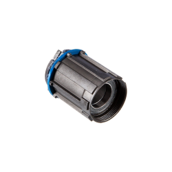 Fulcrum Freehub Body 9-12 speed