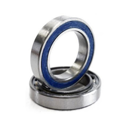 Fulcrum Freehub Rulman - 1