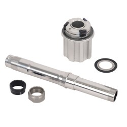 Fulcrum N3W Conversion Kit for Cone Bearings