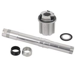 Fulcrum N3W Conversion Kit for Sealed Cartridge