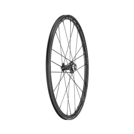 Fulcrum RACING ZERO CARBON CMPTZN DISC - 1