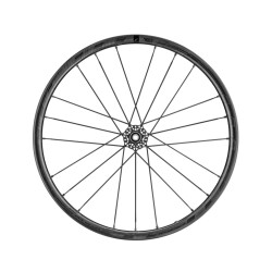 Fulcrum RACING ZERO CARBON CMPTZN DISC - 3