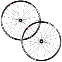 Fulcrum Rapid 900 DB Disk Frenli Jant Seti Shimano Body
