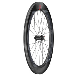 FULCRUM SHARQ DISC JANT SETİ