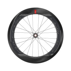 FULCRUM SHARQ DISC JANT SETİ - 2