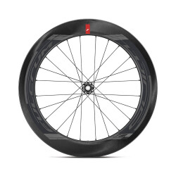 FULCRUM SHARQ DISC JANT SETİ - 3