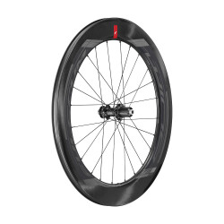 FULCRUM SHARQ DISC JANT SETİ - 4