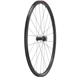 FULCRUM SPEED 25 DISC JANT SETİ - 2
