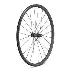 FULCRUM SPEED 25 PLUS DISC JANT SETİ