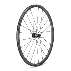 FULCRUM SPEED 25 PLUS DISC JANT SETİ - 2