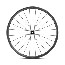 FULCRUM SPEED 25 PLUS DISC JANT SETİ - 4