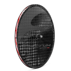 FULCRUM SPEED 360 DISC KAPAK JANT