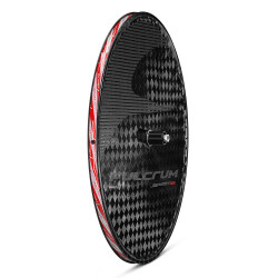 FULCRUM SPEED 360 DISC KAPAK JANT - 2