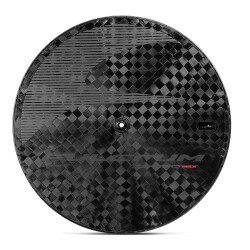 FULCRUM SPEED 360 DISC KAPAK JANT - 4