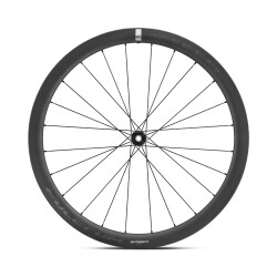 FULCRUM SPEED 42 DISC JANT SETİ - 3