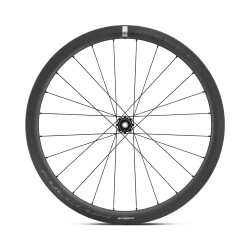 FULCRUM SPEED 42 DISC JANT SETİ - 4