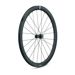 FULCRUM SPEED 42+57 DISC JANT SETİ