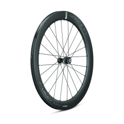 FULCRUM SPEED 57 DISC JANT SETİ - 2
