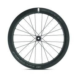 FULCRUM SPEED 57 DISC JANT SETİ - 3