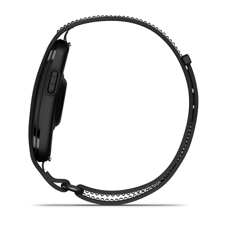Garmin CIRQA Akıllı Bileklik - Black - L—XL - 3