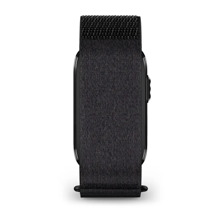 Garmin CIRQA Akıllı Bileklik - Black - L—XL - 4