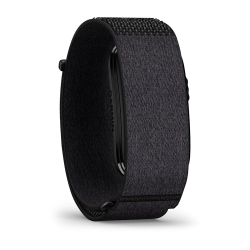 Garmin CIRQA Akıllı Bileklik - Black - L—XL - 5
