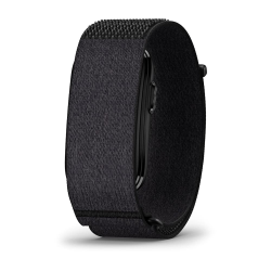 Garmin CIRQA Akıllı Bileklik - Black - S—M