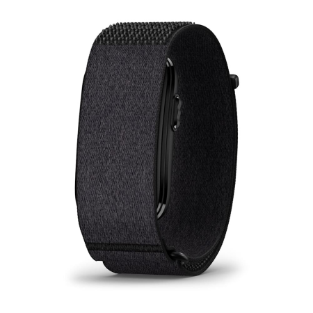 Garmin CIRQA Akıllı Bileklik - Black - S—M - 1