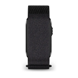 Garmin CIRQA Akıllı Bileklik - Black - S—M - 4