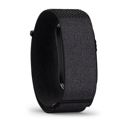 Garmin CIRQA Akıllı Bileklik - Black - S—M - 5