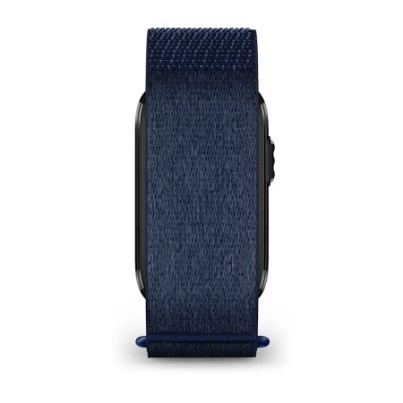 Garmin CIRQA Akıllı Bileklik - Captain Blue - L—XL - 4