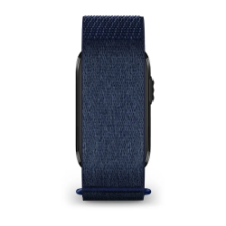 Garmin CIRQA Akıllı Bileklik - Captain Blue - S—M - 4
